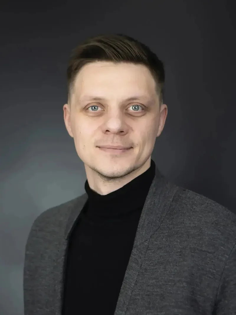 Клименко Кирилл Константинович — Директор департамента развития трудовых ресурсов АО «Корпорация развития Дальнего Востока и Арктики» (КРДВ), Минвостокразвития РФ